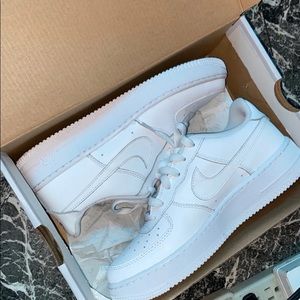 Air Force 1